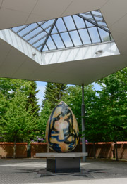 Billund By