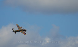 05. maj 2012 - jmd.dk Lancaster i Billund og Randbøl - 1/2000 sec at f / 5,6 - 450 mm - ISO 160 - 70.0-300.0 mm f/4.5-5.6