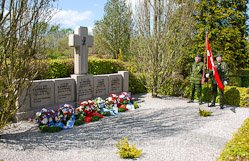 05. maj 2012 - jmd.dk Lancaster i Billund og Randbøl - 1/250 sec at f / 8,0 - 30 mm - ISO 160 - 18.0-135.0 mm f/3.5-5.6