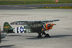 05. maj 2012 - jmd.dk Lancaster i Billund og Randbøl - 1/800 sec at f / 5,6 - 330 mm - ISO 125 - 70.0-300.0 mm f/4.5-5.6
