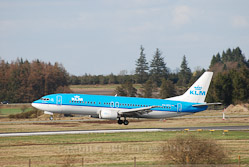 Billund Lufthavn