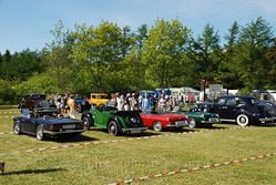 05. juni 2010 - jmd.dk  Billund Friluft - 1/400 sec at f / 8,0 - 42 mm - ISO 200 - 18.0-135.0 mm f/3.5-5.6