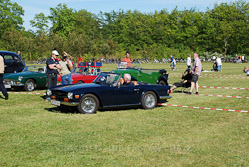 05. juni 2010 - jmd.dk  Billund Friluft - 1/500 sec at f / 9,0 - 72 mm - ISO 200 - 18.0-135.0 mm f/3.5-5.6