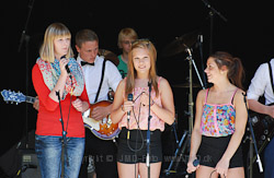 04. juni 2011 - jmd.dk  Billund Friluft - 1/200 sec at f / 5,6 - 360 mm - ISO 400 - 70.0-300.0 mm f/4.5-5.6