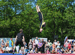 04. juni 2011 - jmd.dk  Billund Friluft - 1/640 sec at f / 8,0 - 153 mm - ISO 200 - 70.0-300.0 mm f/4.5-5.6