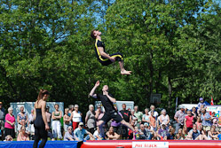 04. juni 2011 - jmd.dk  Billund Friluft - 1/1000 sec at f / 8,0 - 147 mm - ISO 320 - 70.0-300.0 mm f/4.5-5.6