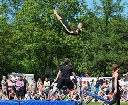 04. juni 2011 - jmd.dk  Billund Friluft - 1/1000 sec at f / 6,3 - 138 mm - ISO 320 - 70.0-300.0 mm f/4.5-5.6