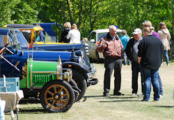 02. juni 2012 - Billund Friluft - 1/500 sec at f / 5,6 - 168 mm - ISO 160 - 70.0-300.0 mm f/4.5-5.6