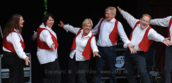 02. juni 2012 - Billund Friluft - 1/160 sec at f / 5,6 - 255 mm - ISO 160 - 70.0-300.0 mm f/4.5-5.6