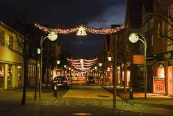 02. december 2011 - jmd.dk - 1,6 sec at f / 9,0 - 87 mm - ISO 100 - 18.0-135.0 mm f/3.5-5.6