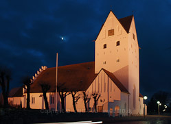 02. december 2011 - jmd.dk - 1,5 sec at f / 9,0 - 27 mm - ISO 100 - 