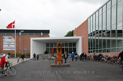 17. juni 2012 - jmd.dk - 1/320 sec at f / 7,1 - 57 mm - ISO 250 - 18.0-135.0 mm f/3.5-5.6