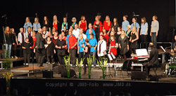 17. juni 2012 - jmd.dk - 1/15 sec at f / 6,3 - 157 mm - ISO 800 - 18.0-135.0 mm f/3.5-5.6