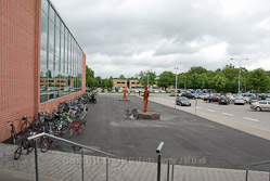 17. juni 2012 - jmd.dk - 1/250 sec at f / 8,0 - 27 mm - ISO 500 - 18.0-135.0 mm f/3.5-5.6