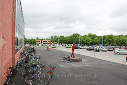 17. juni 2012 - jmd.dk - 1/320 sec at f / 9,0 - 27 mm - ISO 500 - 18.0-135.0 mm f/3.5-5.6