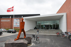 17. juni 2012 - jmd.dk - 1/320 sec at f / 9,0 - 30 mm - ISO 250 - 18.0-135.0 mm f/3.5-5.6