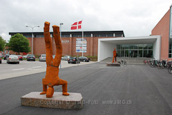 17. juni 2012 - jmd.dk - 1/250 sec at f / 8,0 - 33 mm - ISO 250 - 18.0-135.0 mm f/3.5-5.6