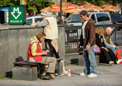 04. maj 2013 - www.jmd.dk - 1/500 sec at f / 5,6 - 95 mm - ISO 160 - 18.0-200.0 mm f/3.5-5.6