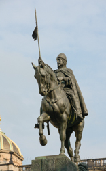 04. maj 2013 - www.jmd.dk - 1/640 sec at f / 6,3 - 82 mm - ISO 160 - 18.0-200.0 mm f/3.5-5.6