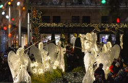 28. december 2013 - www.jmd.dk - 1/40 sec at f / 5,6 - 200 mm - ISO 2000 - 18.0-200.0 mm f/3.5-5.6 - NIKON D7100 - 5730 x 3730 -  -Flash:  Did not fire - Normal