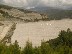 29. marts 2013 - www.jmd.dk - 1/250 sec at f / 10 -  - ISO 200 - 4.5-89.0 mm f/3.2-5.8 - DSC-HX20V - 4896 x 3672 - 36°32'48