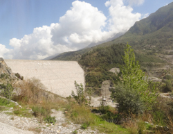 29. marts 2013 - www.jmd.dk - 1/1600 sec at f / 3,2 -  - ISO 200 - 4.5-89.0 mm f/3.2-5.8 - DSC-HX20V - 4271 x 3302 - 36°33'6