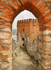 Tyrkiet