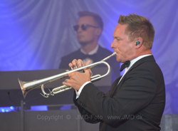 17. august 2013 - www.jmd.dk - 1/640 sec at f / 5,6 - 270 mm - ISO 1000 - 70.0-300.0 mm f/4.5-5.6 - NIKON D7100 - 5430 x 4000 -  -Flash:  Did not fire - Normal