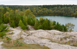 12. oktober 2013 - www.jmd.dk - 1/15 sec at f / 10 - 26 mm - ISO 100 - 18.0-200.0 mm f/3.5-5.6 - NIKON D7100 - 5912 x 3816 -  -Flash:  Did not fire - Aperture priority