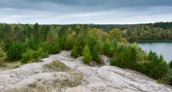 12. oktober 2013 - www.jmd.dk - 1/20 sec at f / 10 - 18 mm - ISO 100 - 18.0-200.0 mm f/3.5-5.6 - NIKON D7100 - 6000 x 3199 -  -Flash:  Did not fire - Aperture priority