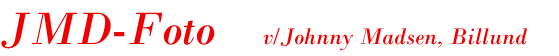 Site Title